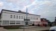 Apresaron a dos aspirantes de la escuela del Servicio Penitenciario denunciados por un abuso sexual colectivo contra otro cadete