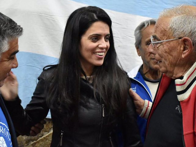 El Ministerio de Salud nacional autorizó el uso de la Sputnik V en mayores de 60 años