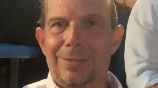 Lo puedo llevar esclavo: quién es el arquitecto argentino que discriminó a un niño en Brasil