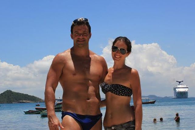 Compartí con el UNO las fotos de tus vacaciones