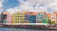 Diez razones para viajar y enamorarse de Curaçao
