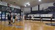 Apertura A1: Gimnasia fue tercero y están las fechas de la serie final