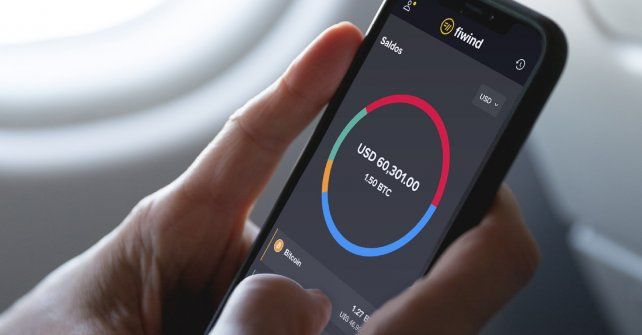 Cómo comprar dólares digitales sin restricciones