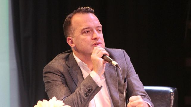 Santa Fe tiene ley por los derechos de las personas mayores