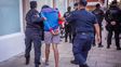 prision preventiva para los dos adolescentes detenidos por el crimen de tomas tello