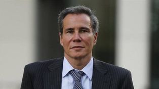Caso Nisman: a cuatro años de la muerte del fiscal, cómo sigue la investigación