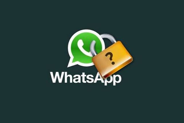 Diez consejos para mejorar tu privacidad en WhatsApp