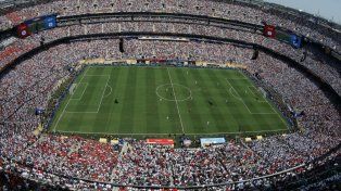 FIFA sancionó a la Selección Argentina por incidentes en el Mundial 2026: multas y suspensiones