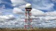 recuperan los radares de monitoreo meteorologico que habian sido hackeados