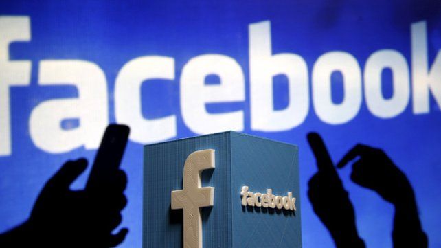 Revelaron cómo Facebook manipula la popularidad de las noticias
