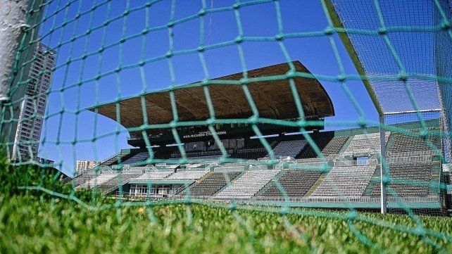 Patronato y Ferro ya juegan en Caballito por la última fecha de la Zona A.