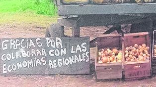 Economías regionales: nuevos sectores entran en crisis