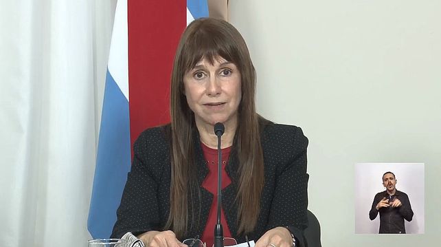 Covid-19 en Entre Ríos: Cómo serán las salidas de esparcimiento
