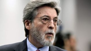 Los motivos que llevaron a Alberto Abad a renunciar a la AFIP
