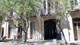 El Mercado Progreso festeja su aniversario con una noche de música, gastronomía y diseño