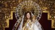 Día no laborable por la Virgen del Rosario: cómo funcionarán los servicios