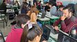 Paraná será sede de la 17ª Competencia Nacional de Robótica con participantes de todo el país