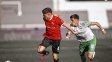 Independiente perdió con Banfield y quedó último en la Zona B