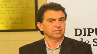 Criticaron el proyecto de cambios en la boleta única para el 2015