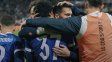 Talleres goleó 4-0 en su visita a Platense y logró su primera victoria
