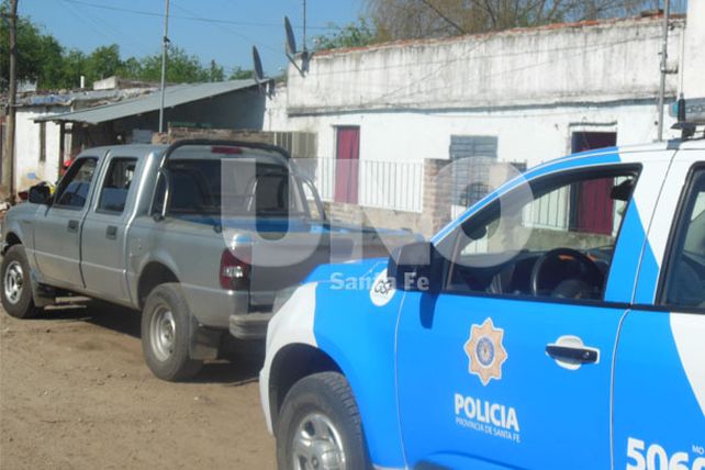 Secuestraron 16 motos robadas en Santo Tomé y en Santa Fe