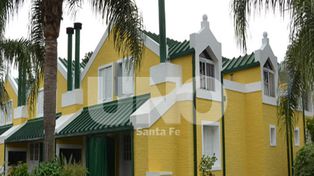 Las cabañas de la Costa arrancan febrero con 100% de ocupación