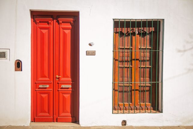 Museo Casa Natal de Fray Mocho: un espacio en el que conviven la historia