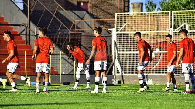 Patronato tiene agendado su próximo viaje