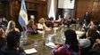 El Concejo comenzó a tratar proyectos para el desendeudamiento de las familias rosarinas