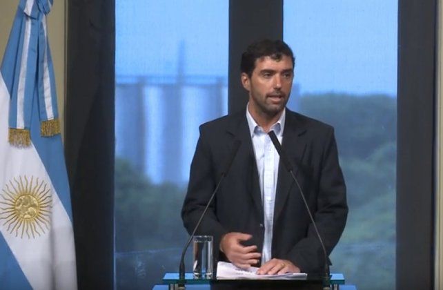 Conoce cómo se pagarán las sentencias jubilatorias