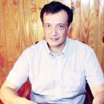 Carlos Saboldelli