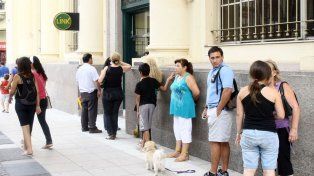 Es oficial el bono de $18.000 para trabajadores: el link para inscribirse
