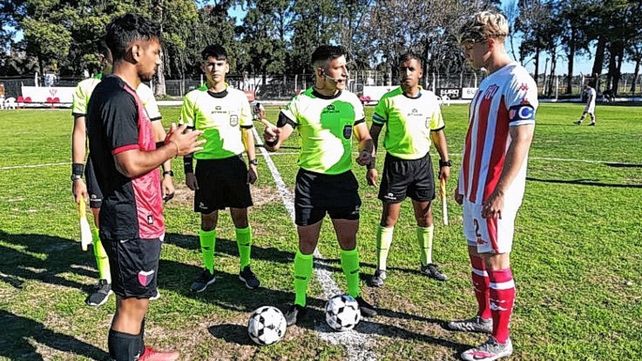 El sábado se completará la 3ª fecha del Torneo Clausura liguista con varios partidos atractivos.&nbsp;