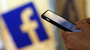 Confirmado: Facebook incluirá el botón de “No me gusta” ante la demanda de los usuarios