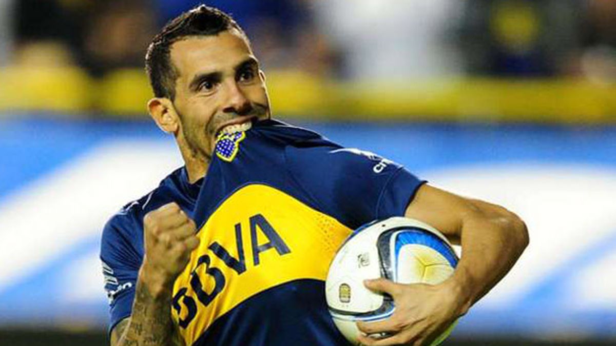 Noche súper en La Feliz