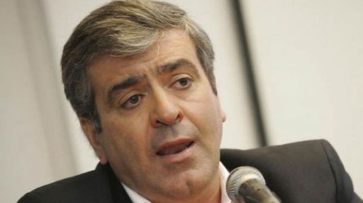 Analizan la inclusión de ciudades del norte provincial en el Plan Belgrano