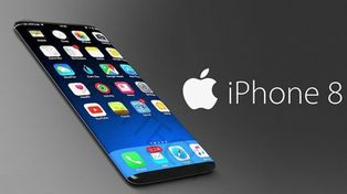 Salen los iPhone 2018 en un mercado global saturado