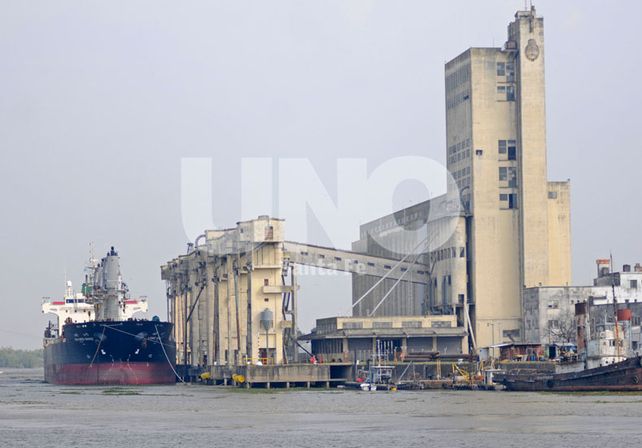 Foto: M. Testi / D. UNO