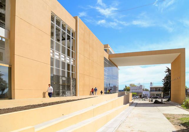 Cada vez más jóvenes requieren atención por intoxicaciones etílicas