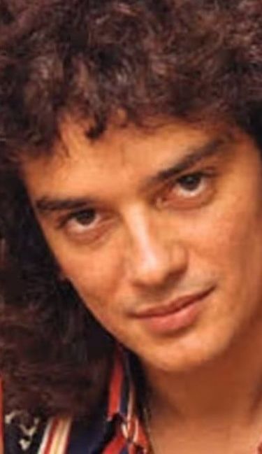 Murió el cantante Juan Marcelo, ex miembro del dúo Juan y Juan