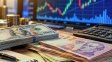 Dólar: el blue cerró a 1.565 pesos y el mayorista avanzó hasta los 1.541 pesos