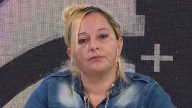 Me estoy tomando un año sabático. Si el plan durara hasta que yo tenga 50 años sería un golazo