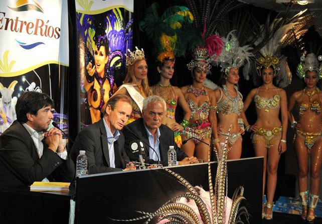 Foto: Prensa Gobernación