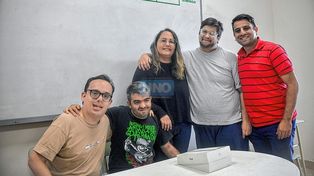 Desde Aspasid aseguran que no reciben pagos de las obras sociales desde diciembre de 2021.&nbsp;