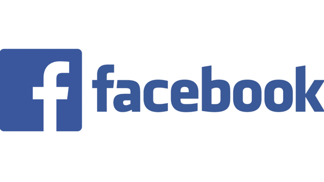Facebook cumple 18 años: la historia de la red social que cambió el planeta digital
