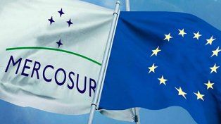 Discrepancias ambientales continúan demorando la ratificación del acuerdo Mercosur - Unión Europea