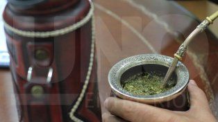 Mate argentino: historia, tradición y claves para elegir el recipiente ideal