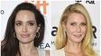 revelaciones. Angelina Jolie y Gwyneth Paltrow se animaron a hablar.