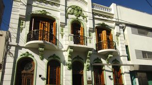 Santa Fe recibirá solicitudes para el subsidio del programa nacional HOGAR