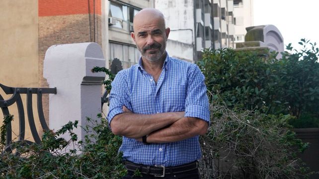 &nbsp;Uno de los eventos destacados es el conversatorio de Joan Manuel Serrat junto a Eduardo Sacheri que ya tuvo su sold out.